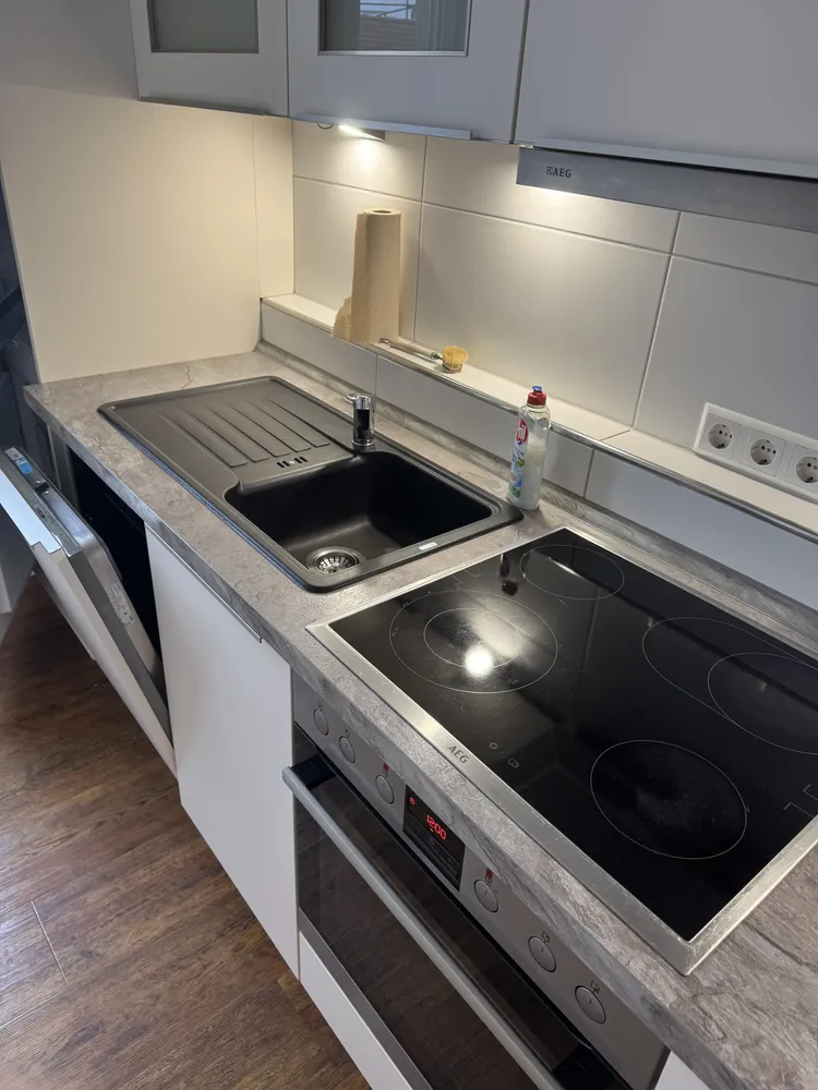 3 Zimmer Wohnung mit 75 m² in Stuttgart – Bild 11