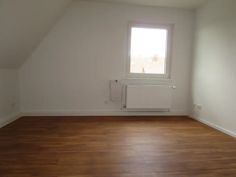 3 Zimmer Wohnung mit 59 m² in Northeim – Bild 7