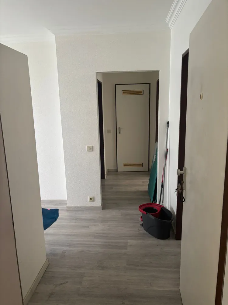 3 Zimmer Wohnung mit 70 m² in Köln – Bild 6