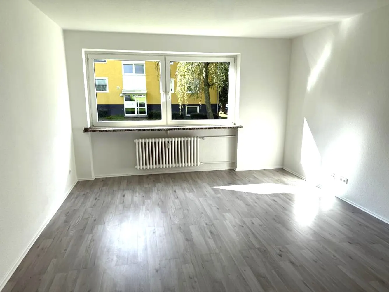 3 Zimmer Wohnung mit 68 m² in Hagen – Bild 3