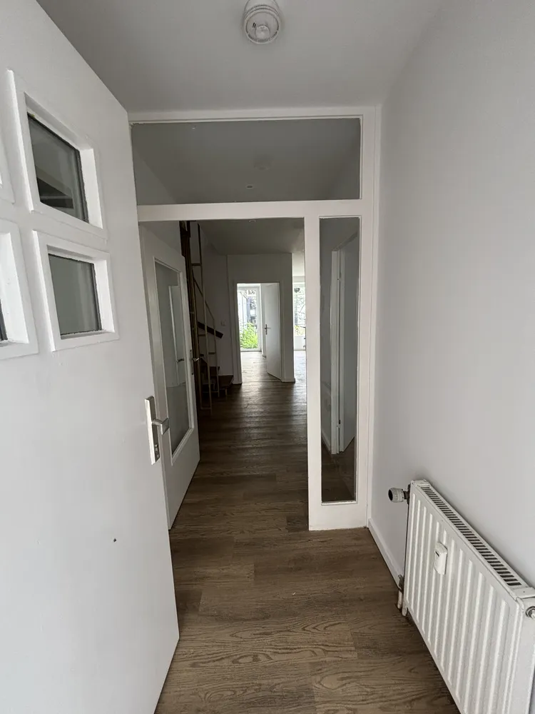 5 Zimmer Wohnung mit 99 m² in Berlin – Bild 3
