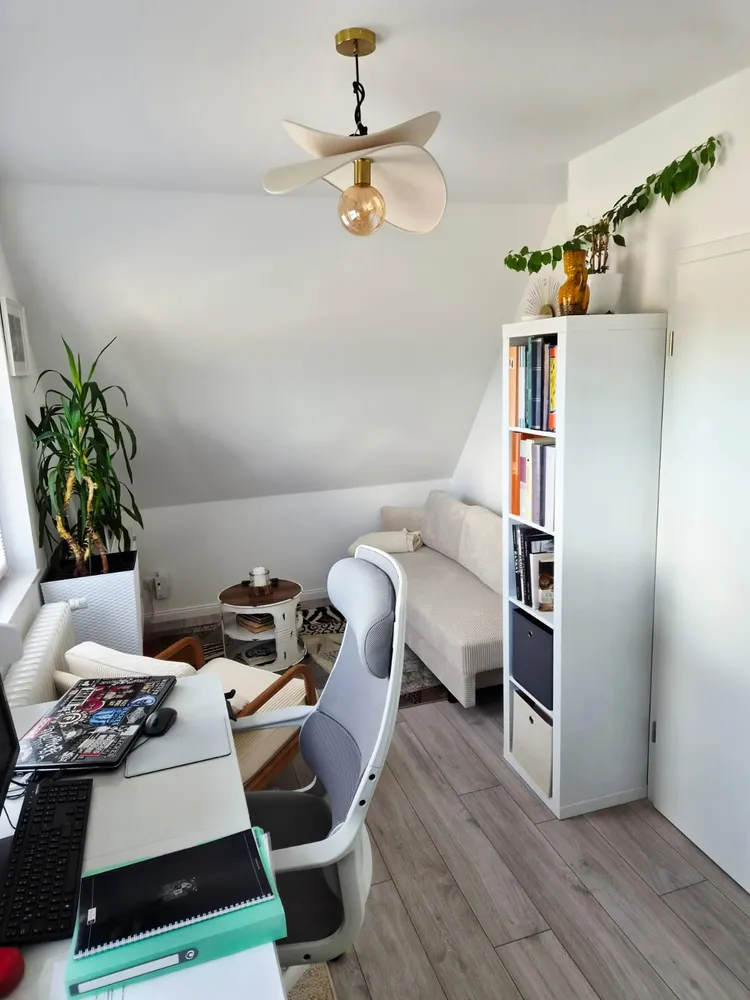 5 Zimmer Haus mit 100 m² in Heide – Bild 7