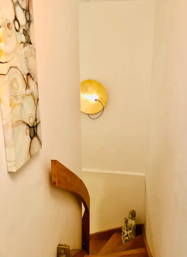 WG-Zimmer mit 30 m² in Berlin – Bild 6