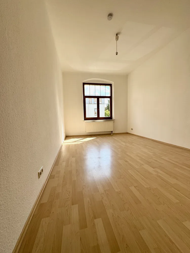 3 Zimmer Wohnung mit 83 m² in Dresden – Bild 9