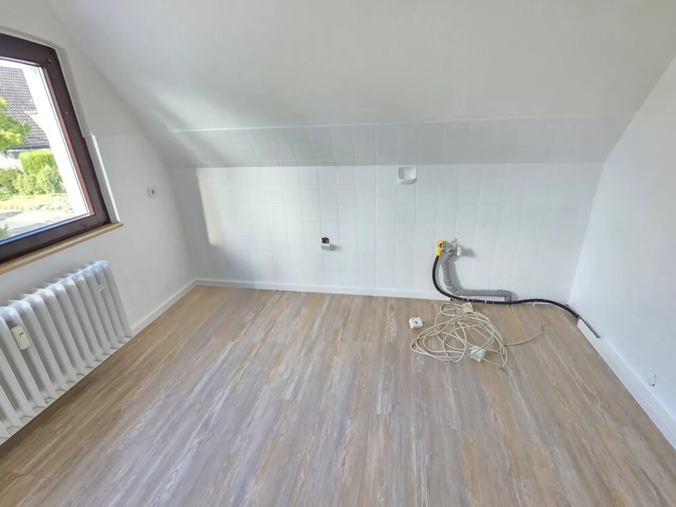 3 Zimmer Wohnung mit 74 m² in Viersen – Bild 12