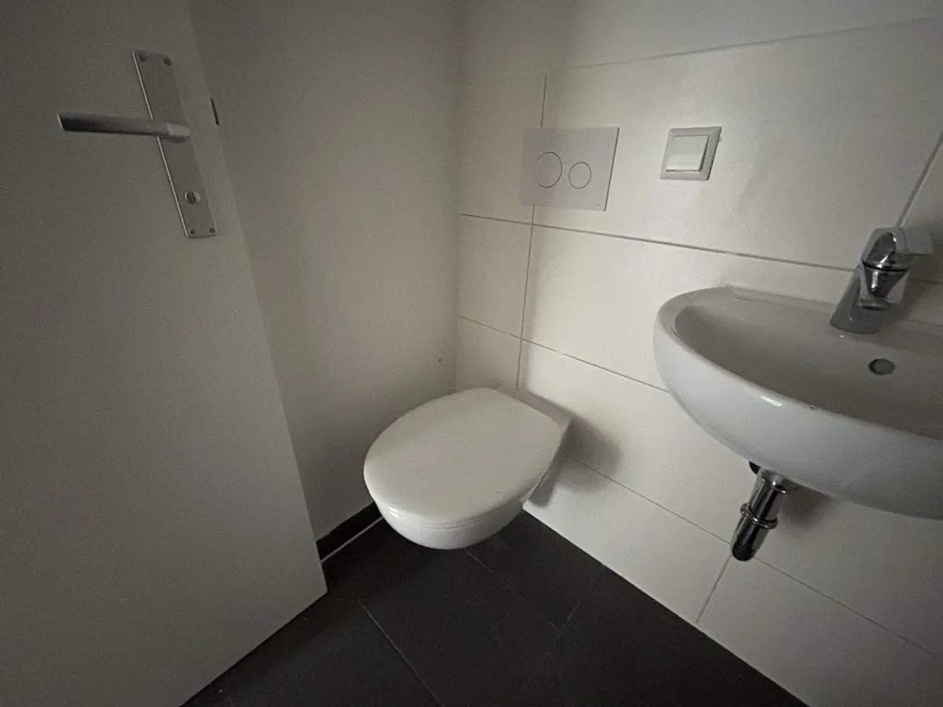 3 Zimmer Wohnung mit 87 m² in Berlin – Bild 11