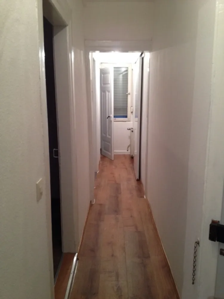 3 Zimmer Wohnung mit 57 m² in Baden-Baden – Bild 6