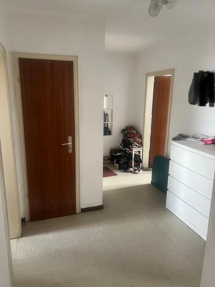 3 Zimmer Wohnung mit 67 m² in Aachen – Bild 1