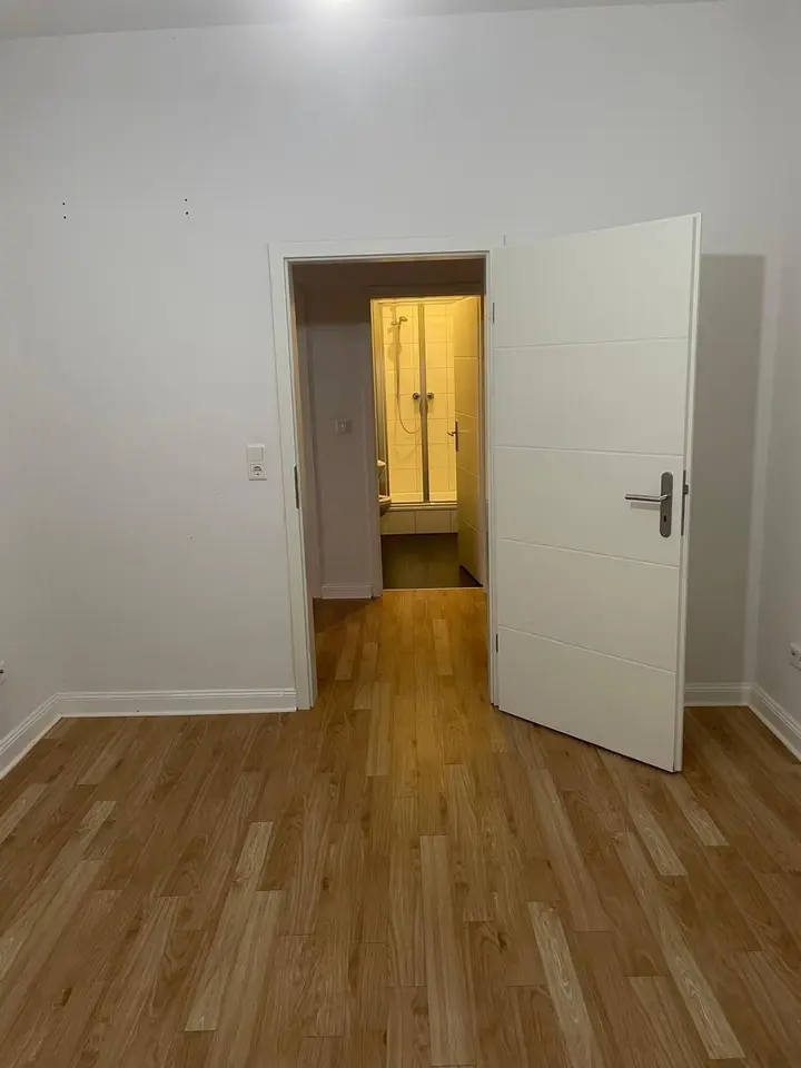 3 Zimmer Wohnung mit 61 m² in Bielefeld – Bild 7