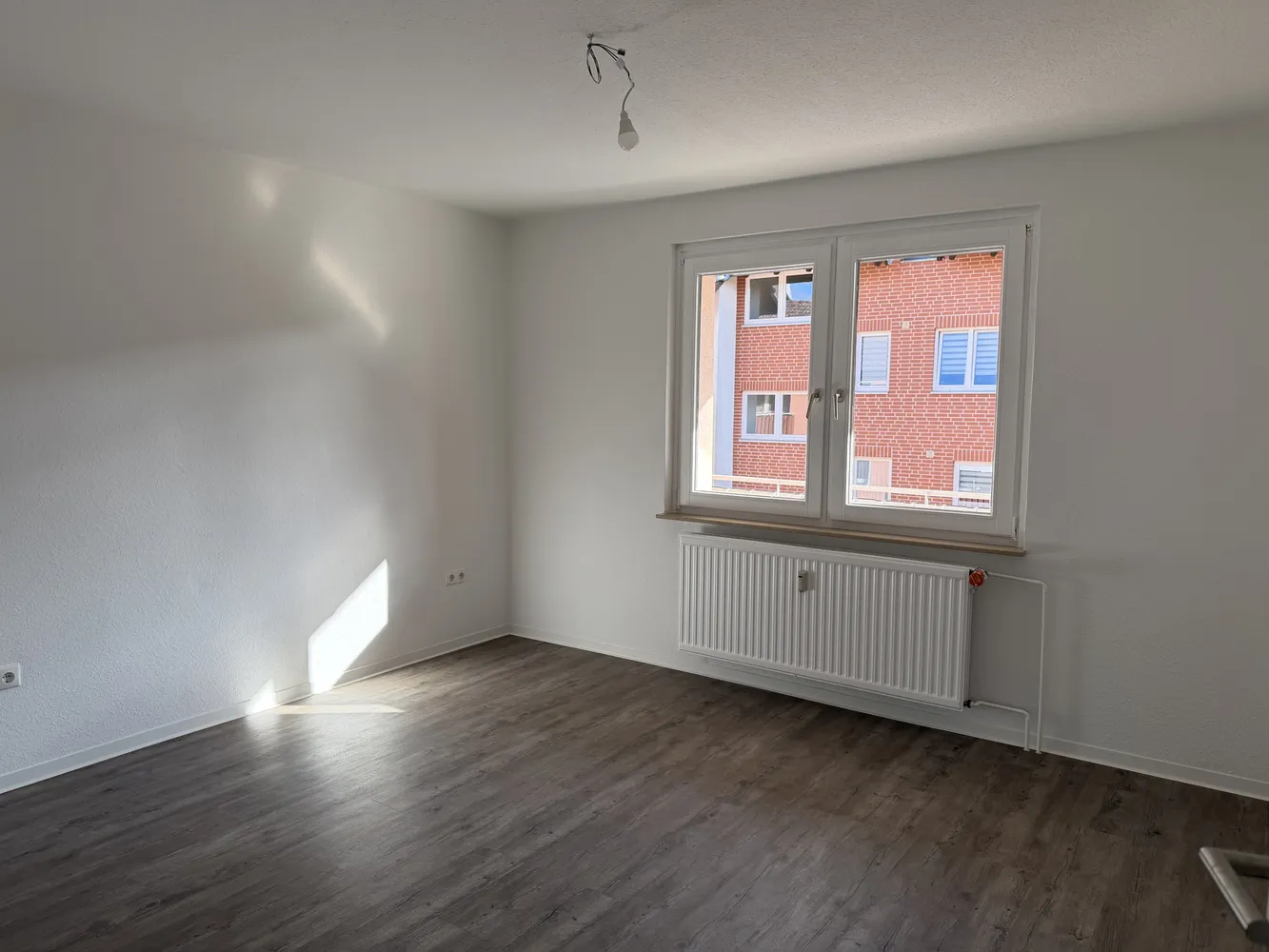 3 Zimmer Wohnung mit 62 m² in Braunschweig – Bild 4