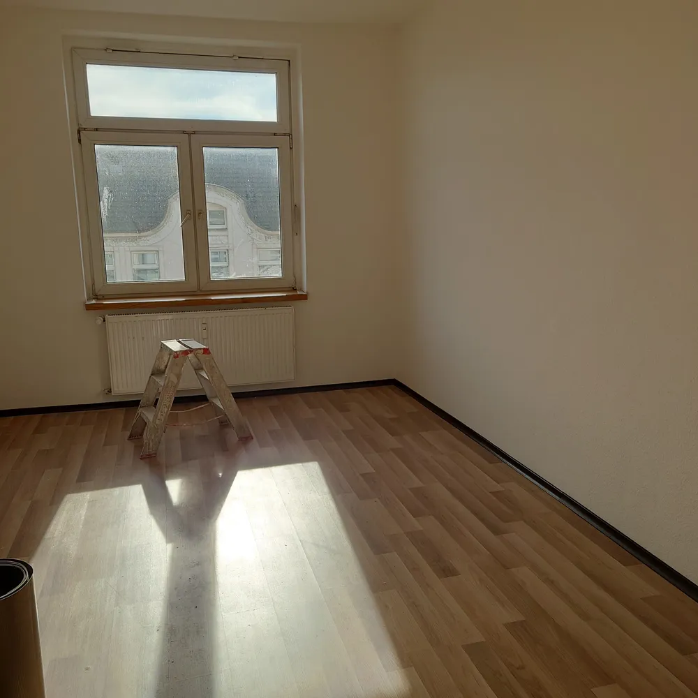 3 room apartment with 58 m² in Dortmund – Photo 2