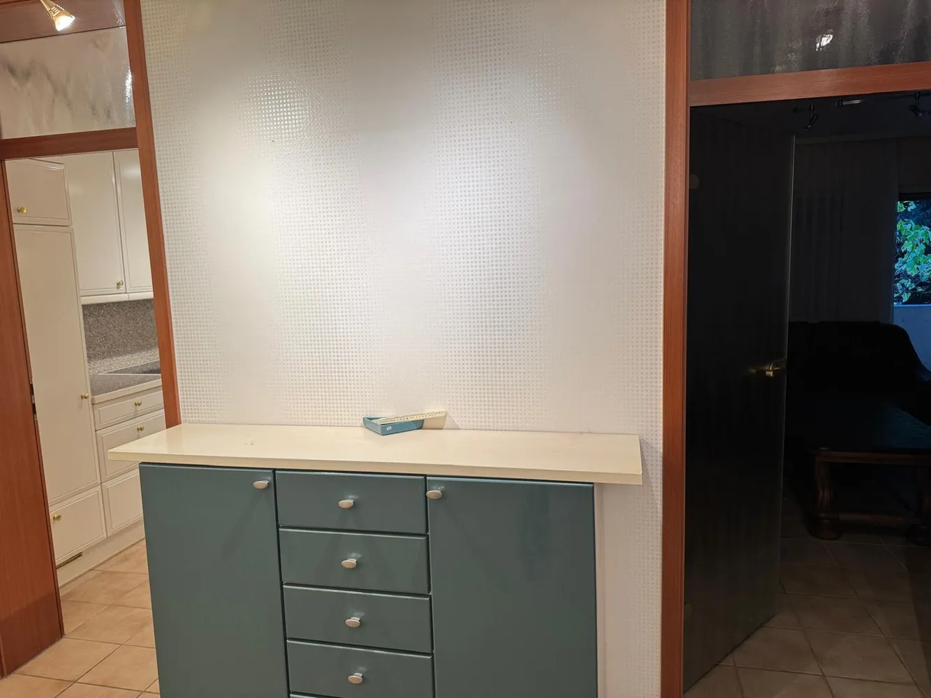 3 Zimmer Wohnung mit 91 m² in Speyer – Bild 7