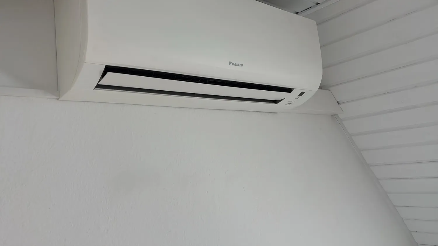 2 Zimmer Wohnung mit 45 m² in Karlsruhe – Bild 12