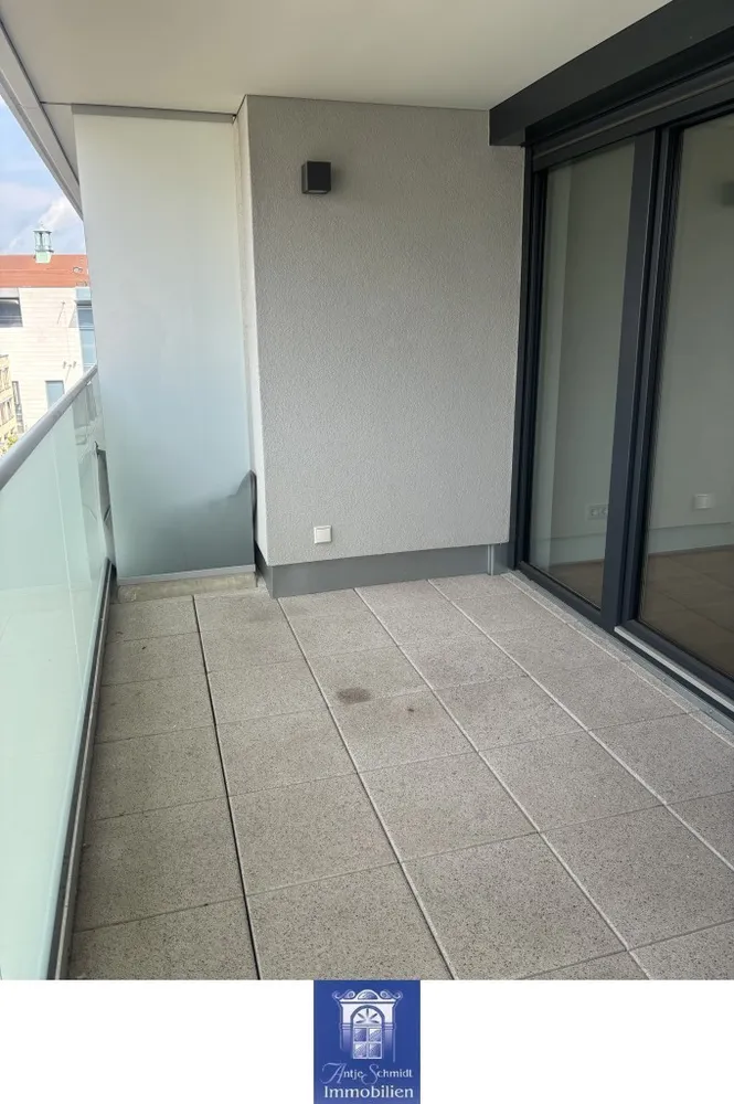 2 Zimmer Wohnung mit 62 m² in Dresden – Bild 7