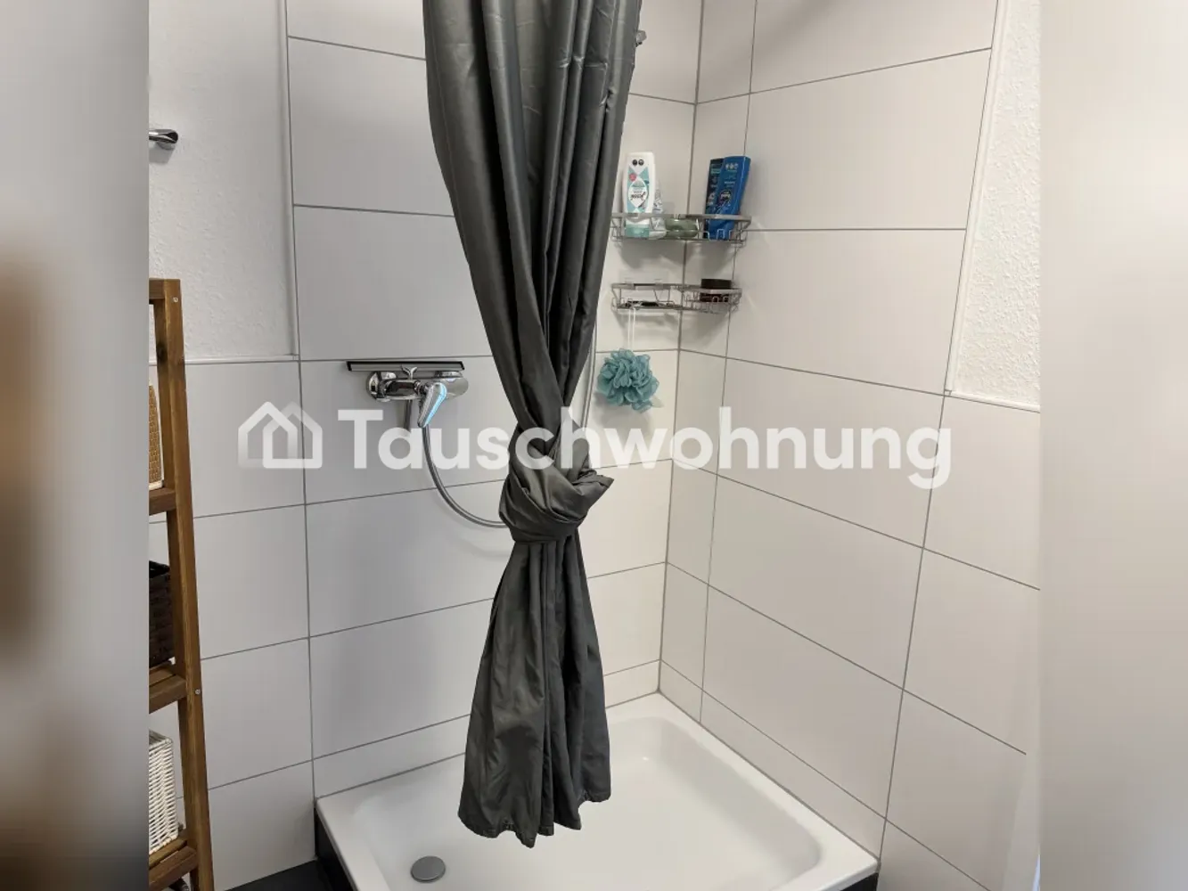 3 Zimmer Wohnung mit 80 m² in Köln – Bild 6