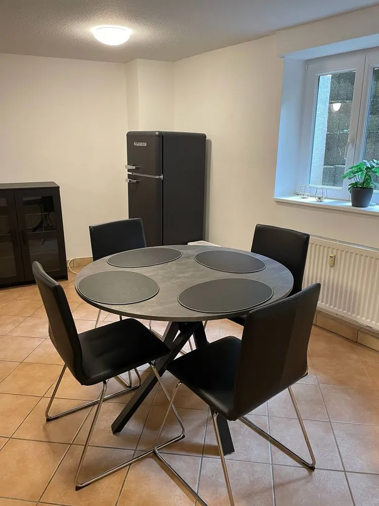 2 Zimmer Wohnung mit 70 m² in Heidelberg – Bild 3