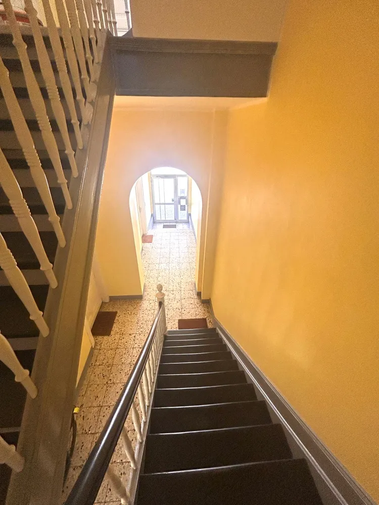 3 Zimmer Wohnung mit 105 m² in Wuppertal – Bild 11