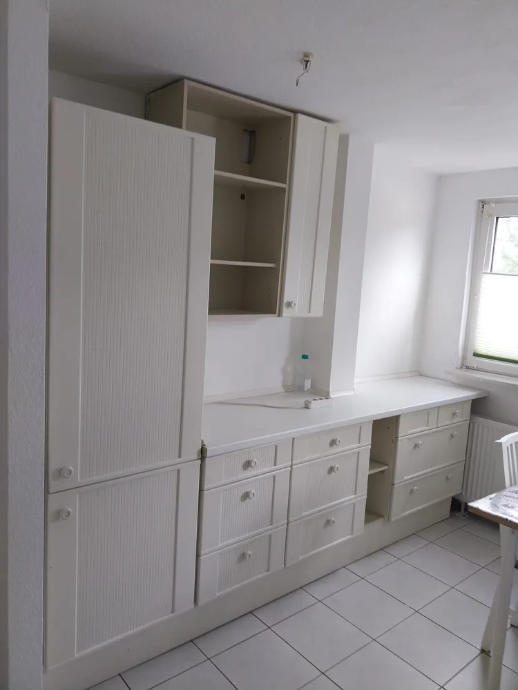 4 Zimmer Wohnung mit 65 m² in Dortmund – Bild 7