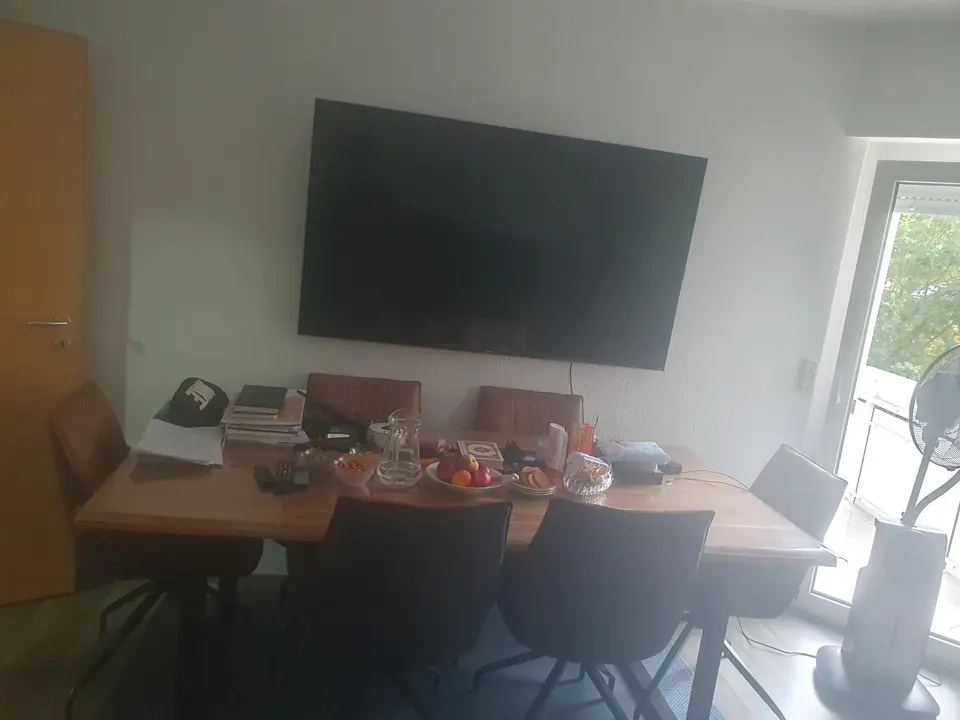 3 Zimmer Wohnung mit 65 m² in Arnsberg – Bild 4