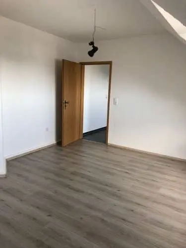 3 Zimmer Wohnung mit 64 m² in Witten – Bild 9