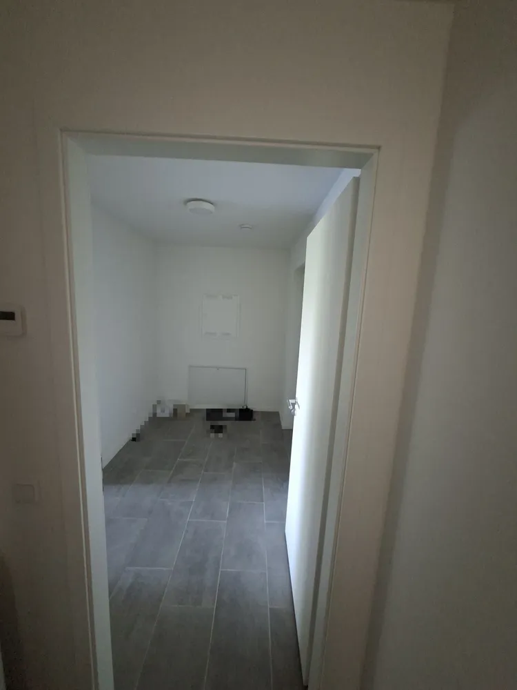 2 Zimmer Wohnung mit 75 m² in Dresden – Bild 6