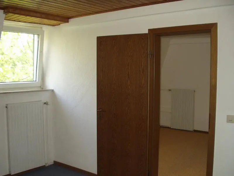 3 Zimmer Wohnung mit 62 m² in Kleve – Bild 7