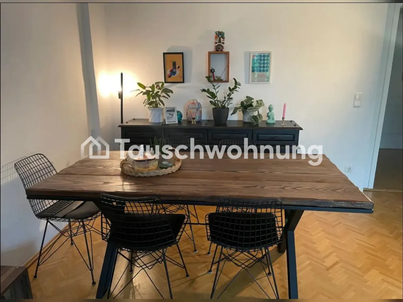 2 room apartment with 66 m² in Munich – Photo 10