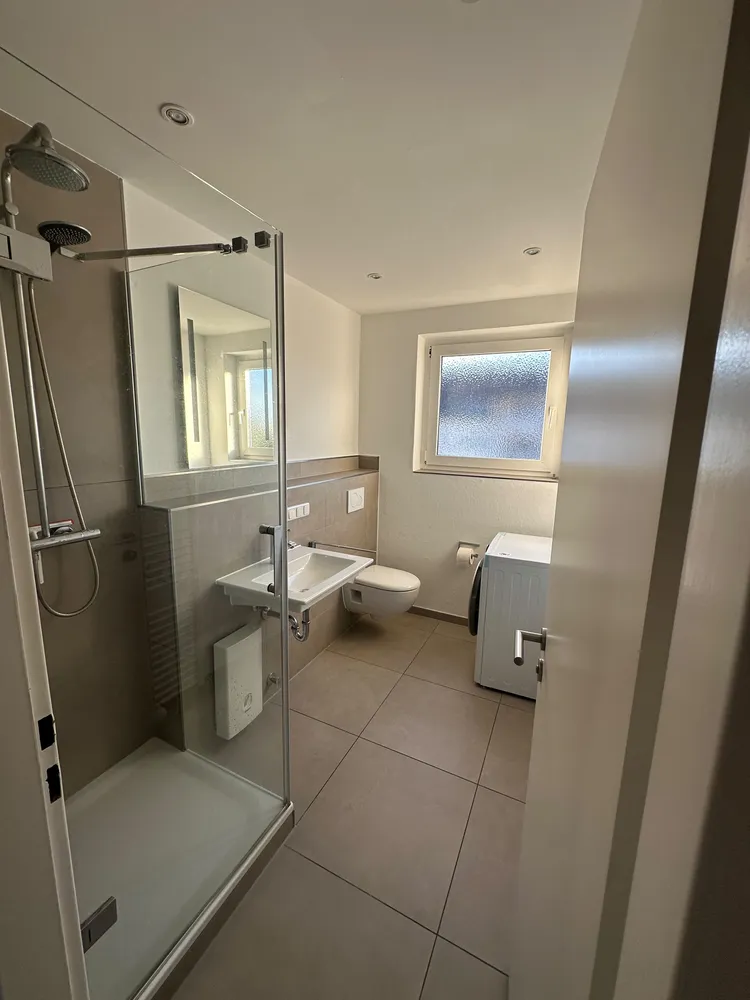 3 Zimmer Wohnung mit 77 m² in Braunschweig – Bild 11
