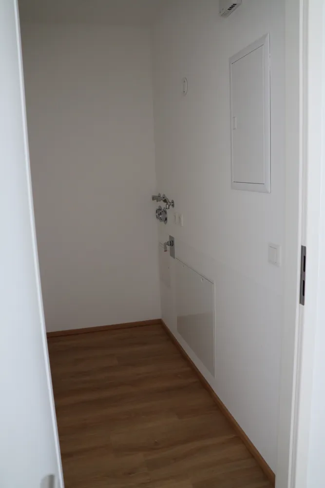 2 Zimmer Wohnung mit 62 m² in Coburg – Bild 1