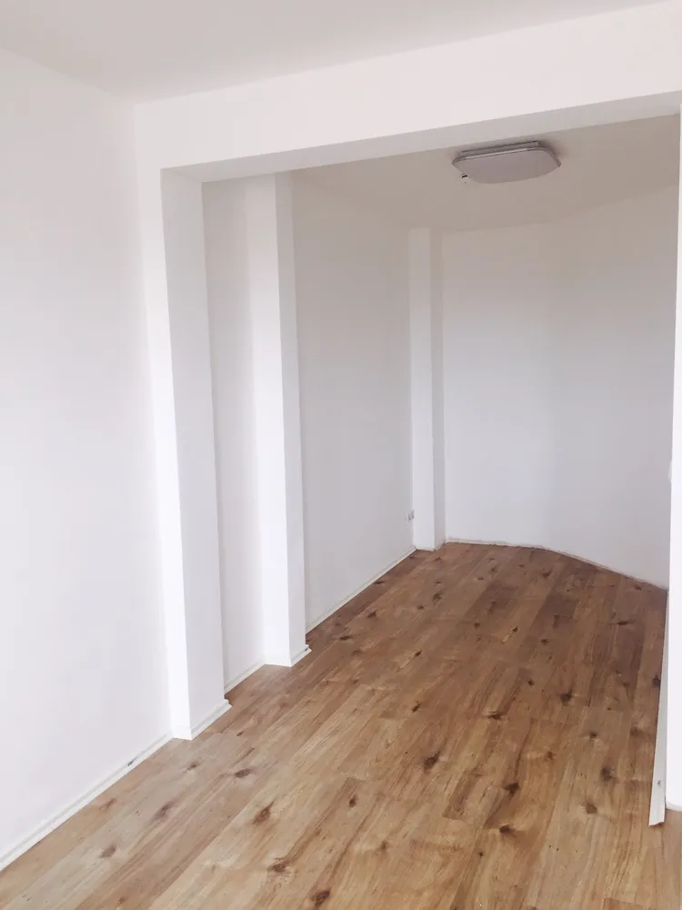 2 Zimmer Wohnung mit 50 m² in Nürnberg – Bild 5