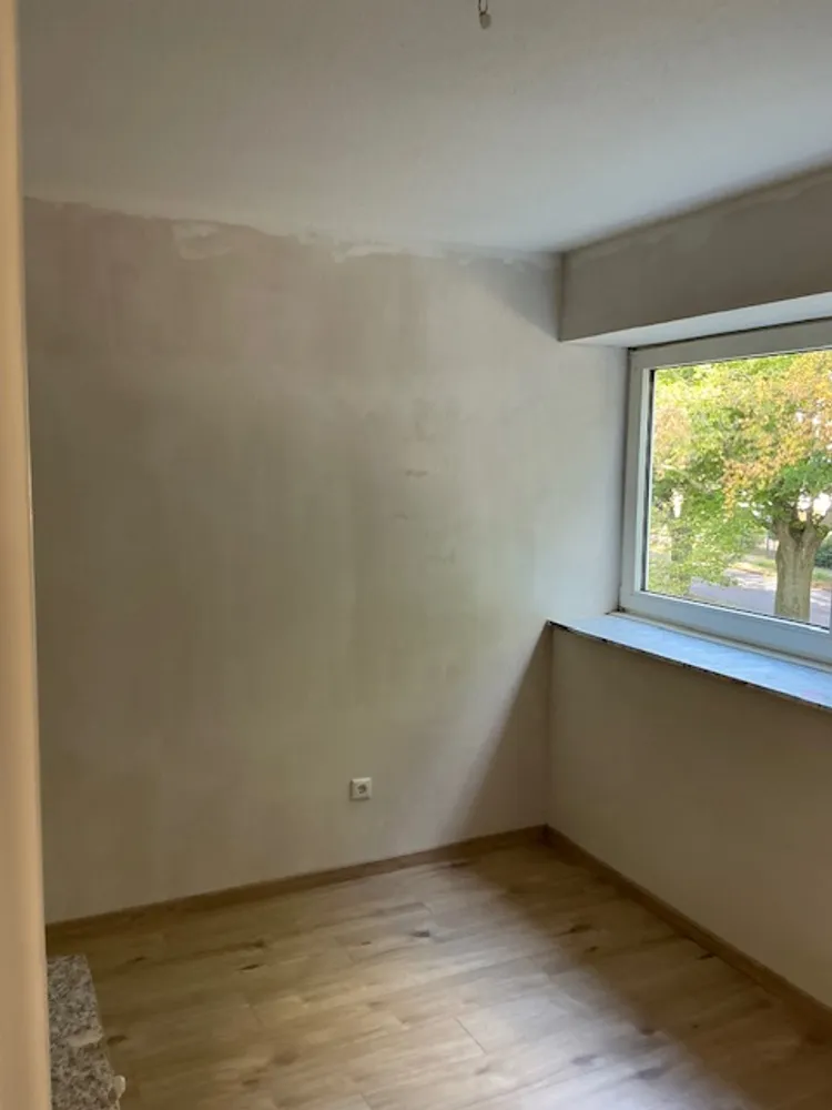 4 Zimmer Wohnung mit 79 m² in Bocholt – Bild 5