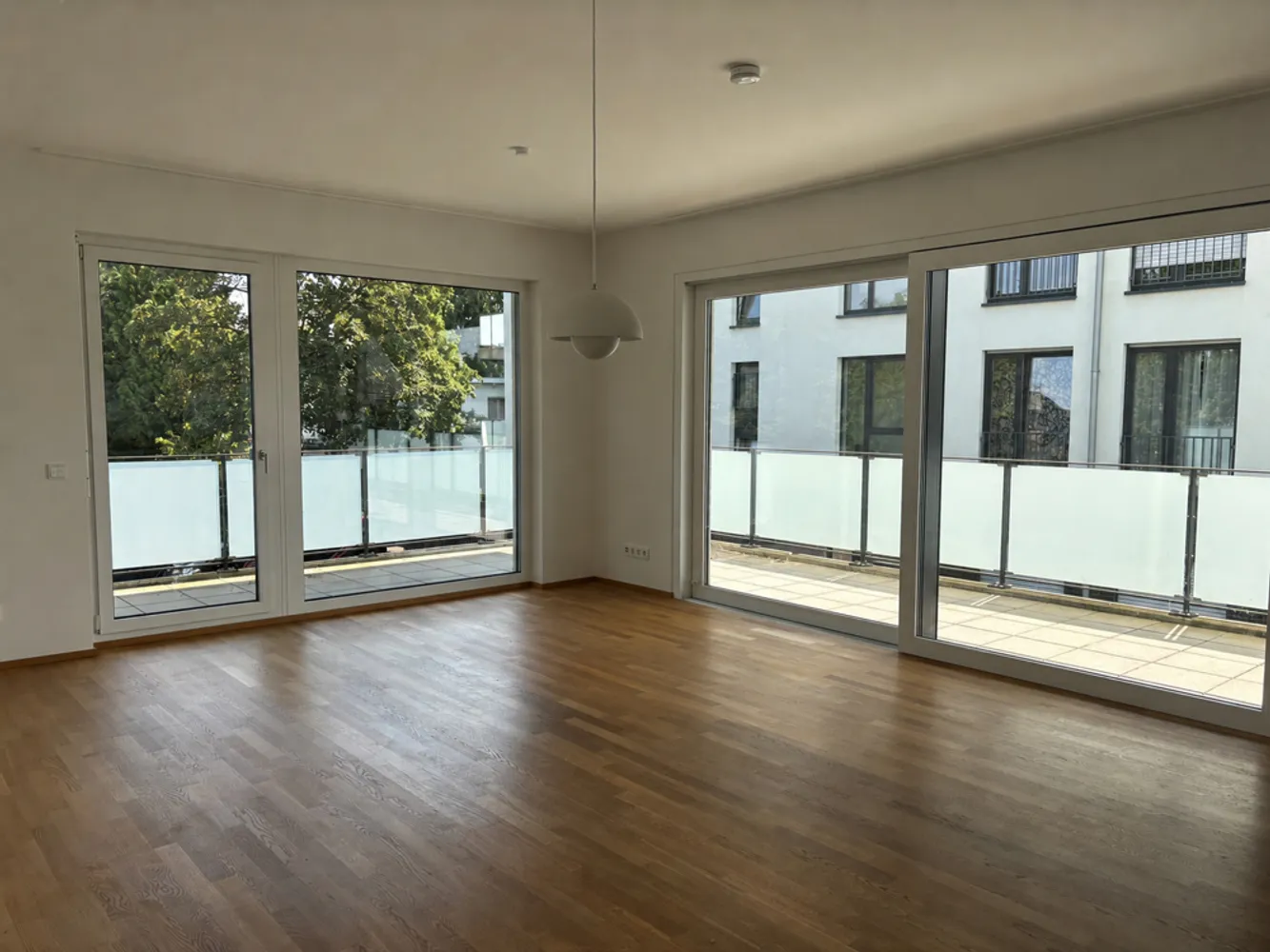 4 Zimmer Wohnung mit 133 m² in Bonn – Bild 3