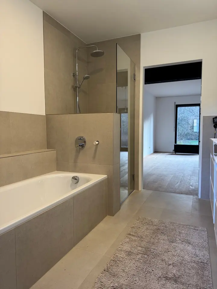 3 Zimmer Wohnung mit 127 m² in Siegen – Bild 5