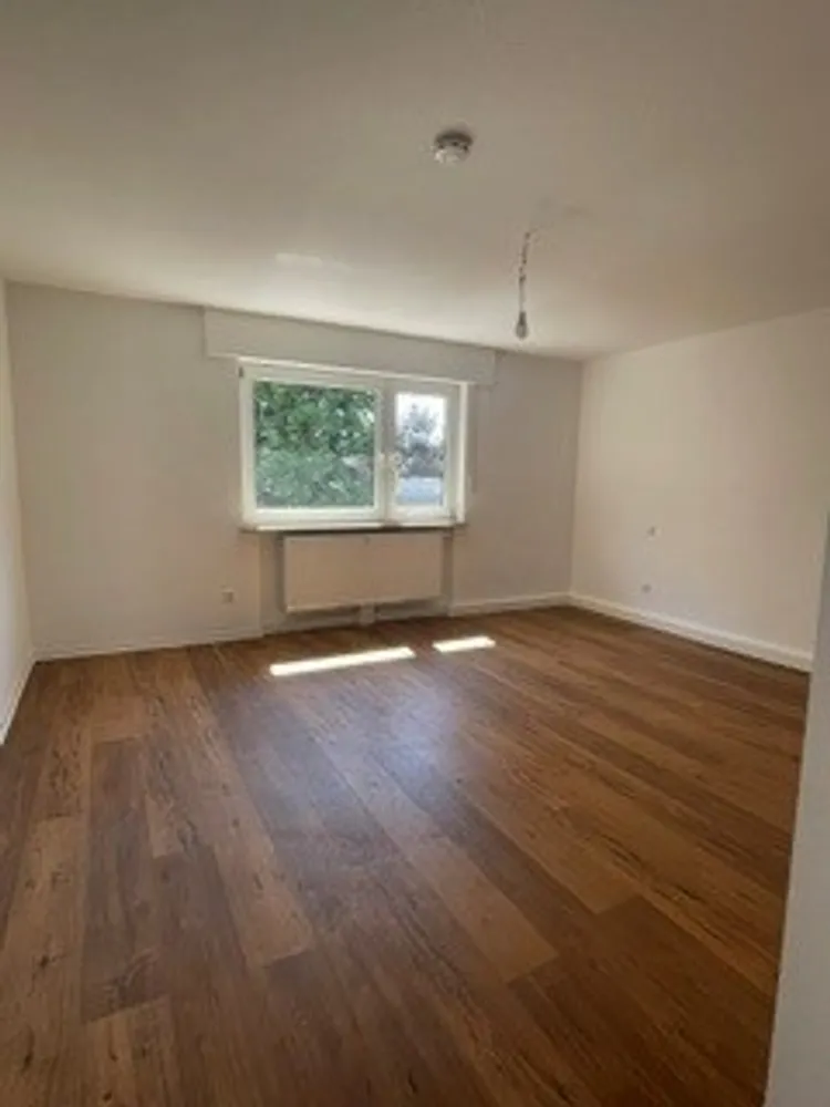 3 Zimmer Wohnung mit 72 m² in Sindelfingen – Bild 3