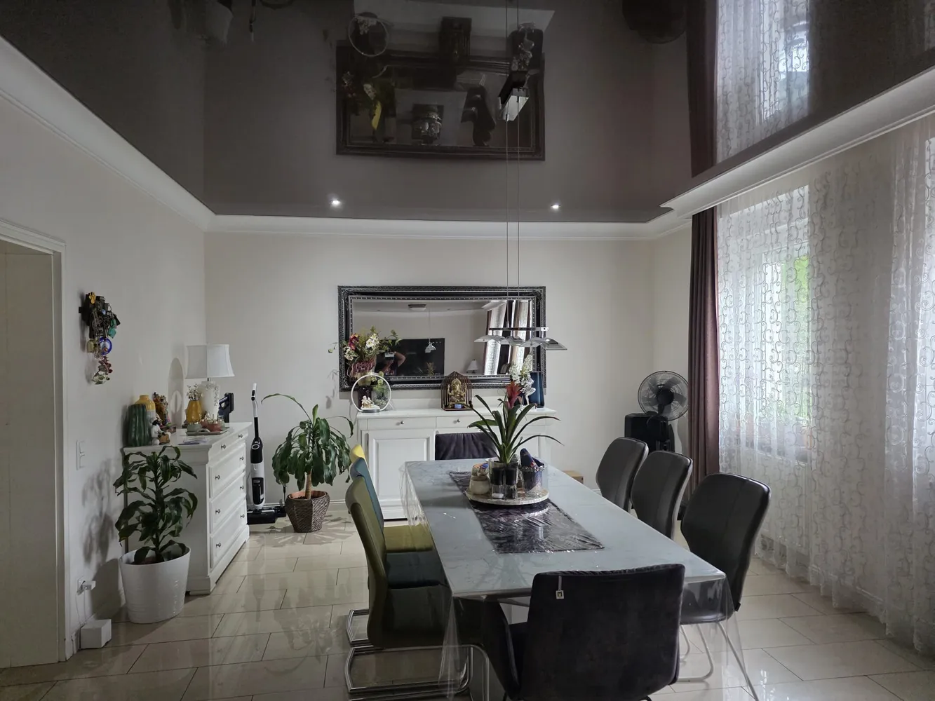 6 Zimmer Haus mit 300 m² in Völklingen – Bild 2