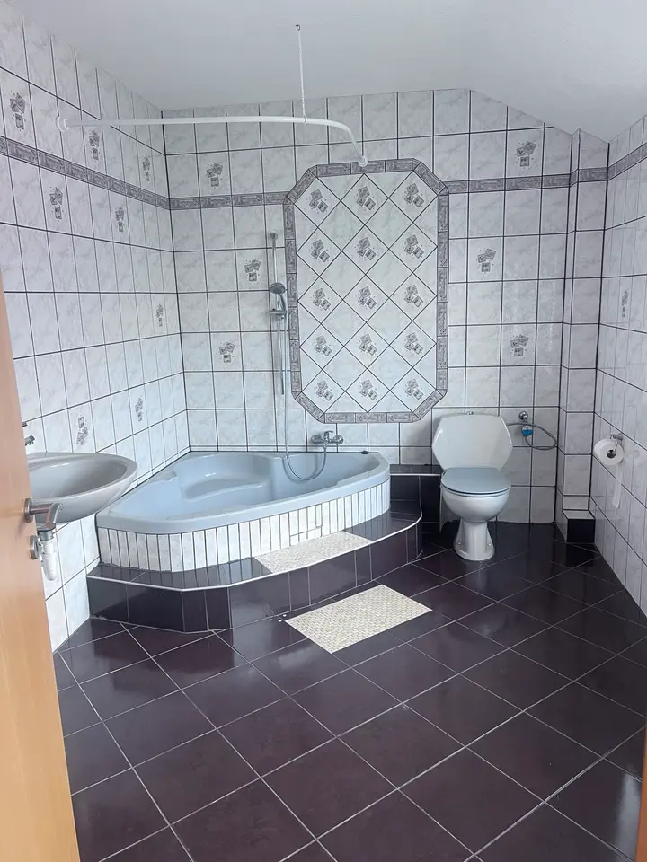 3 Zimmer Wohnung mit 100 m² in Cuxhaven – Bild 7