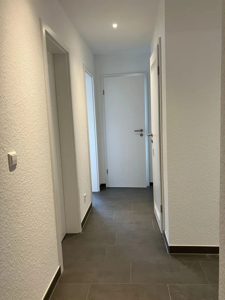 4 Zimmer Wohnung mit 85 m² in Hannover – Bild 11