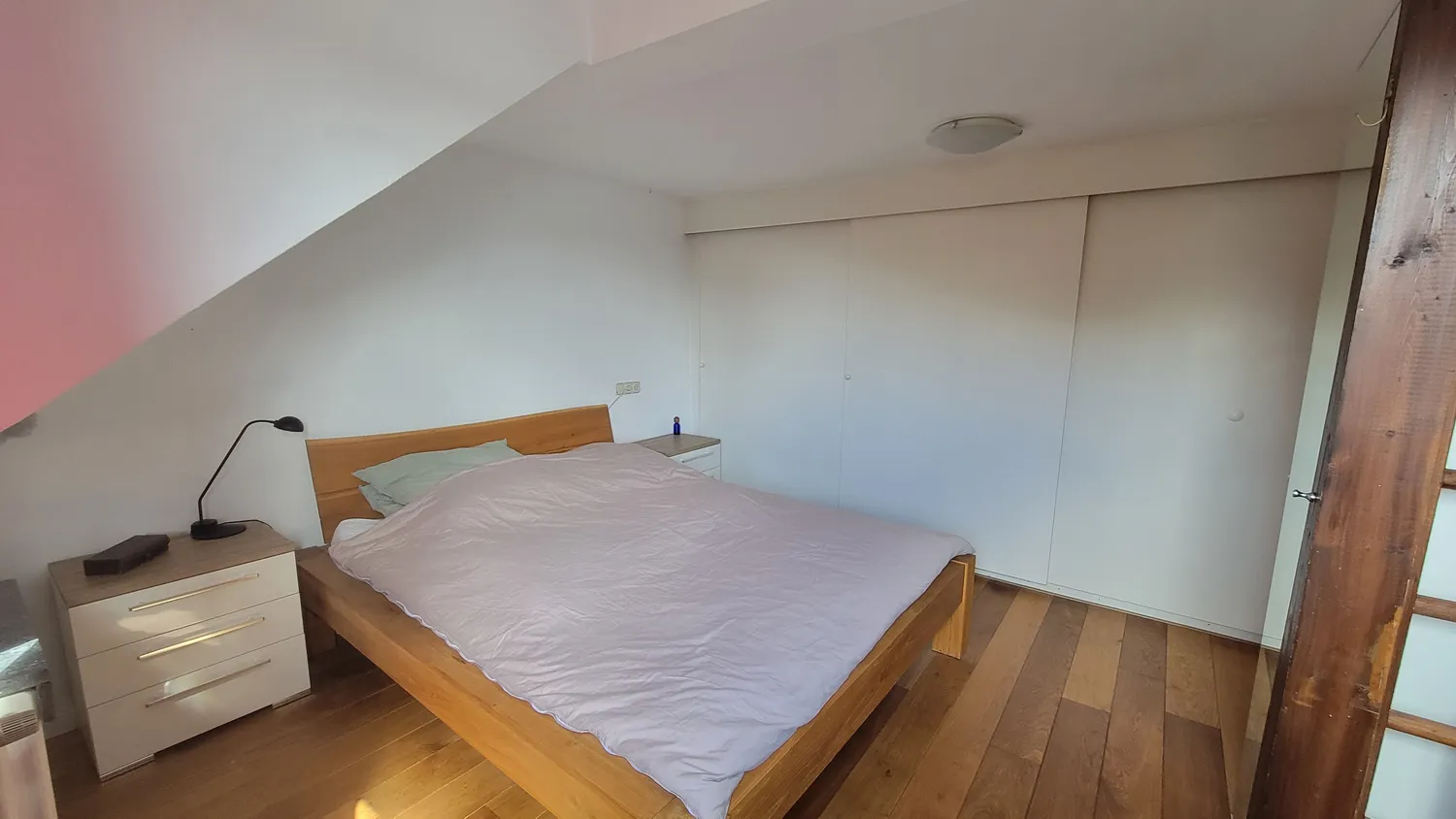 2 Zimmer Wohnung mit 60 m² in Bonn – Bild 3