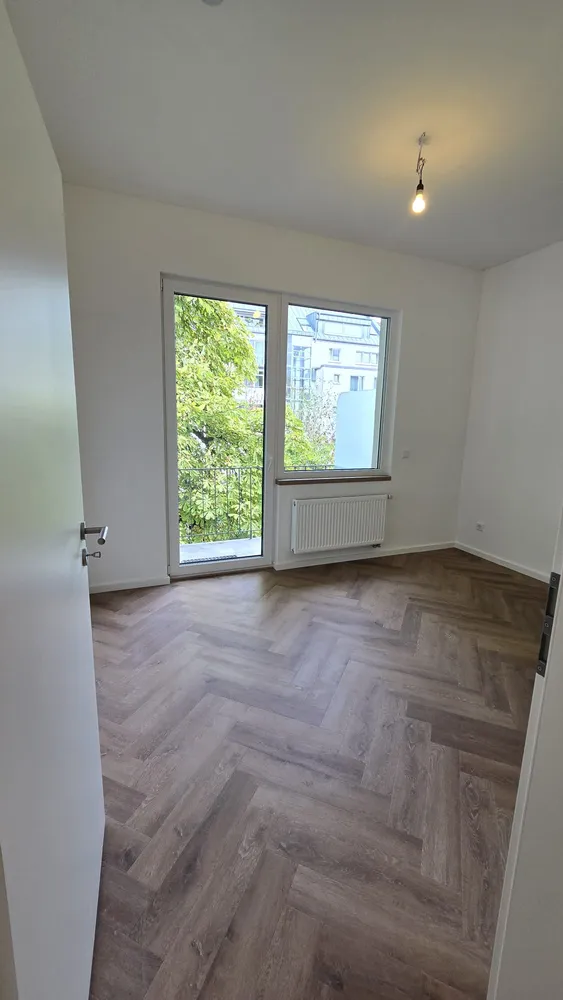 3 Zimmer Wohnung mit 76 m² in Köln – Bild 9