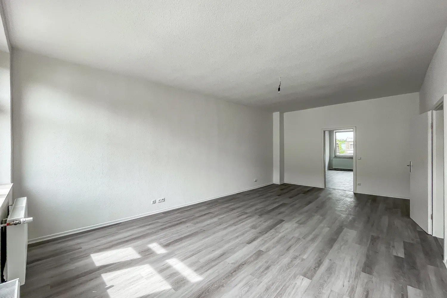 3 Zimmer Wohnung mit 81 m² in Essen – Bild 5