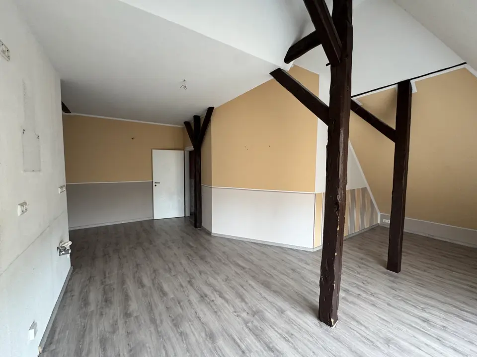 4 Zimmer Wohnung mit 95 m² in Oldenburg – Bild 9