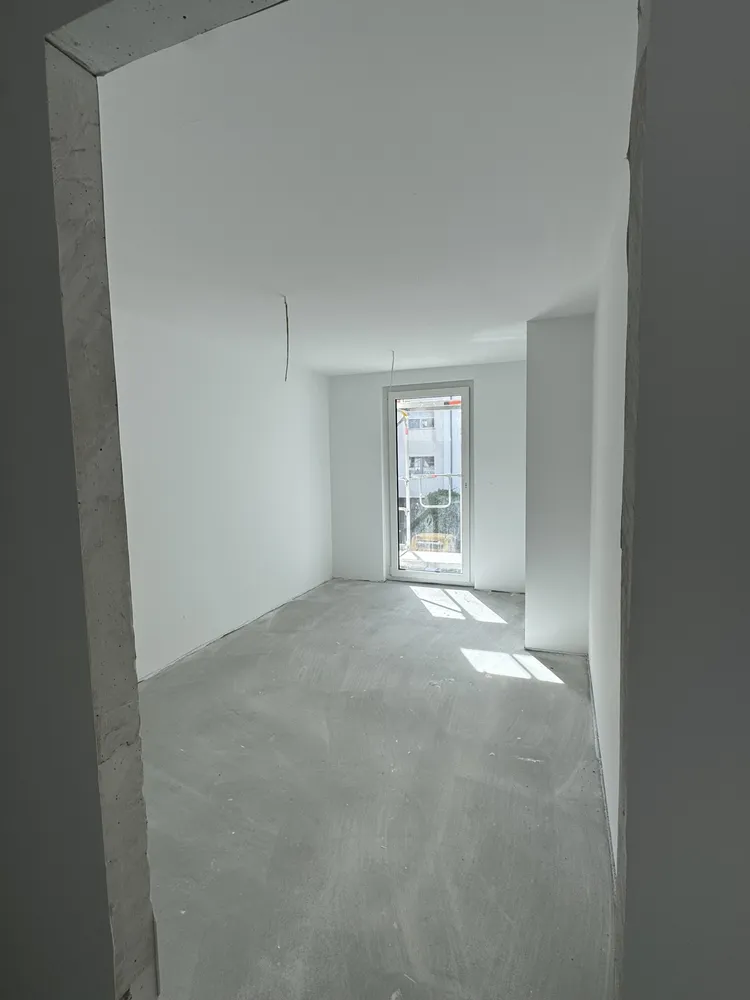 3 Zimmer Wohnung mit 74 m² in Stuttgart – Bild 3