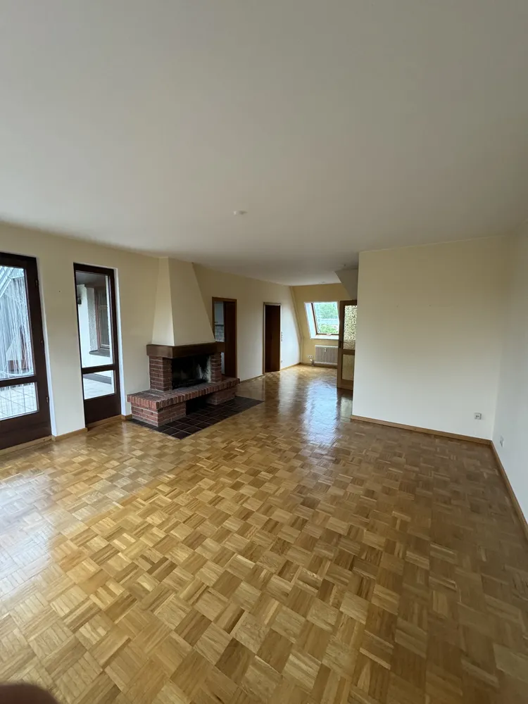 3 Zimmer Wohnung mit 92 m² in Berlin – Bild 3