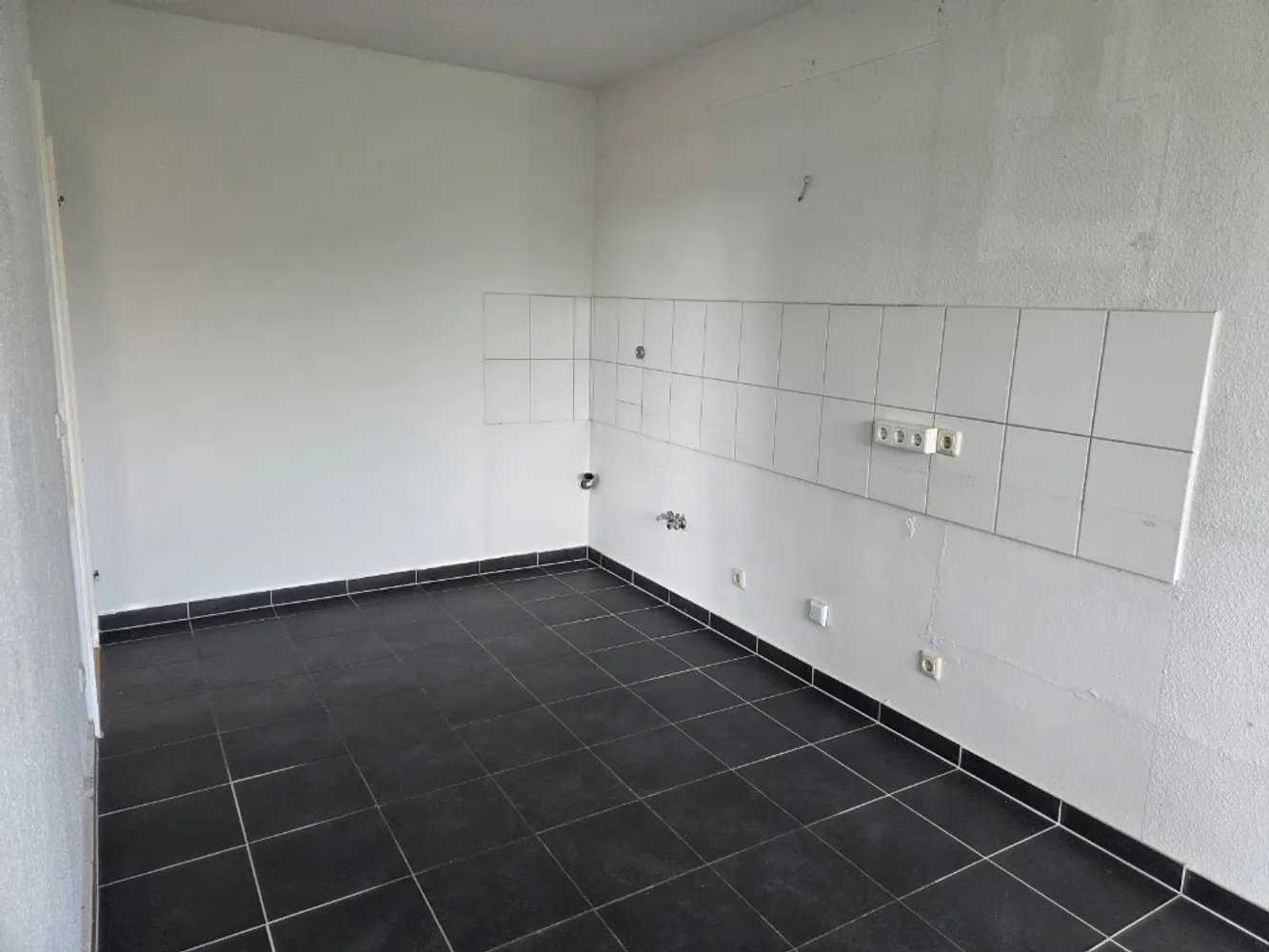 3 Zimmer Wohnung mit 76 m² in Wuppertal – Bild 4