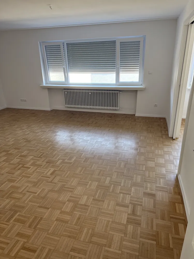 4 Zimmer Wohnung mit 96 m² in Rottweil – Bild 2