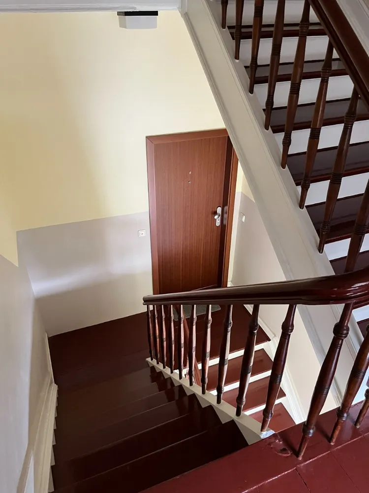 4 Zimmer Wohnung mit 106 m² in Essen – Bild 5