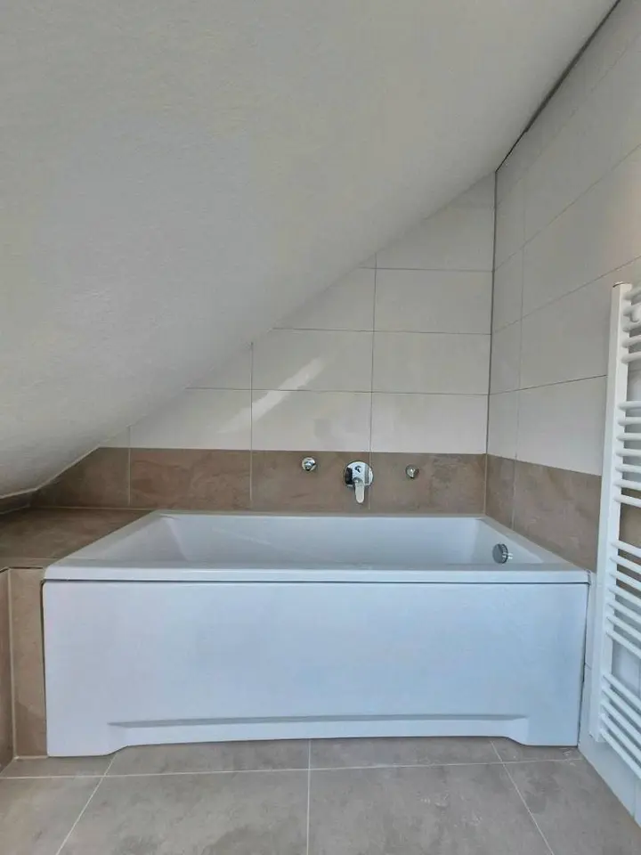 2 Zimmer Wohnung mit 52 m² in Heilbronn – Bild 5