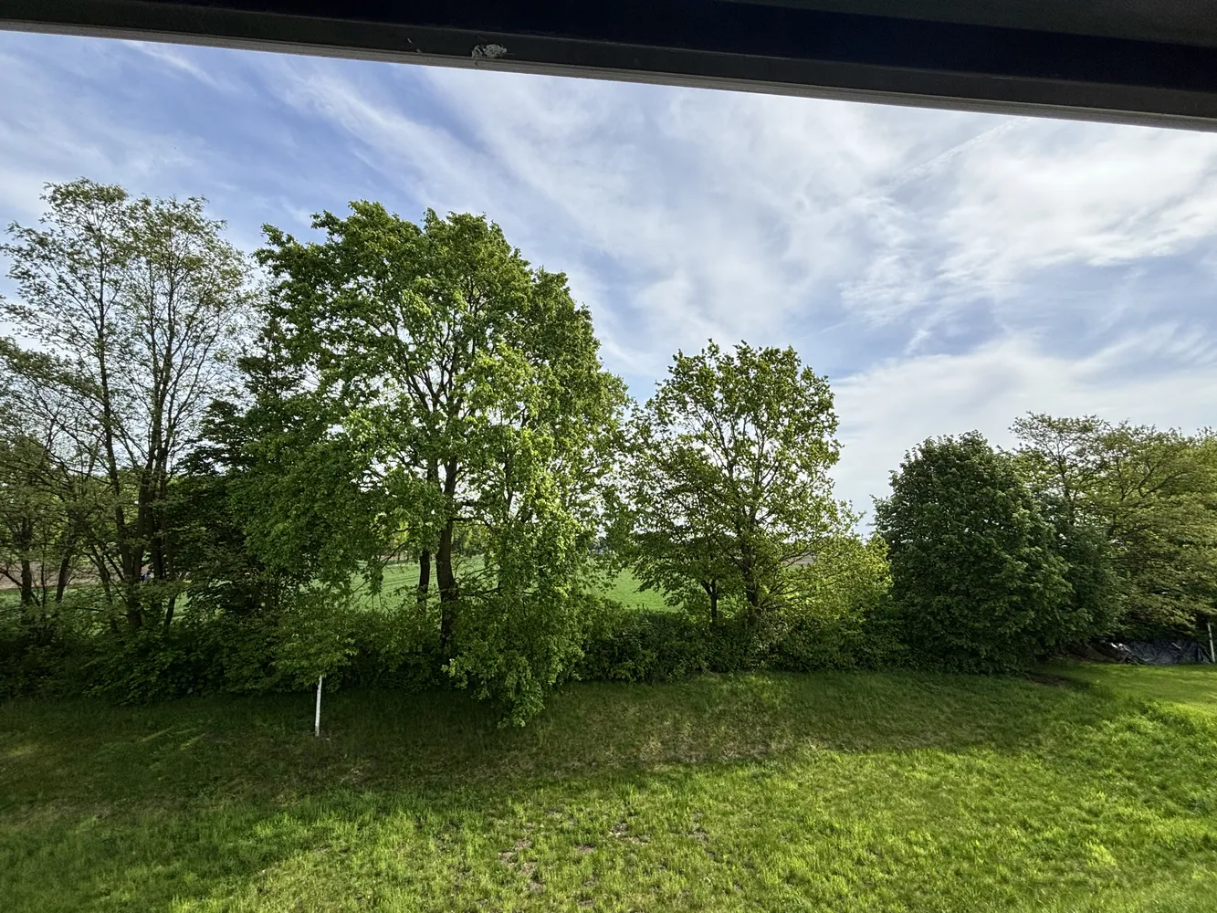 3 Zimmer Wohnung mit 64 m² in Gelsenkirchen – Bild 4