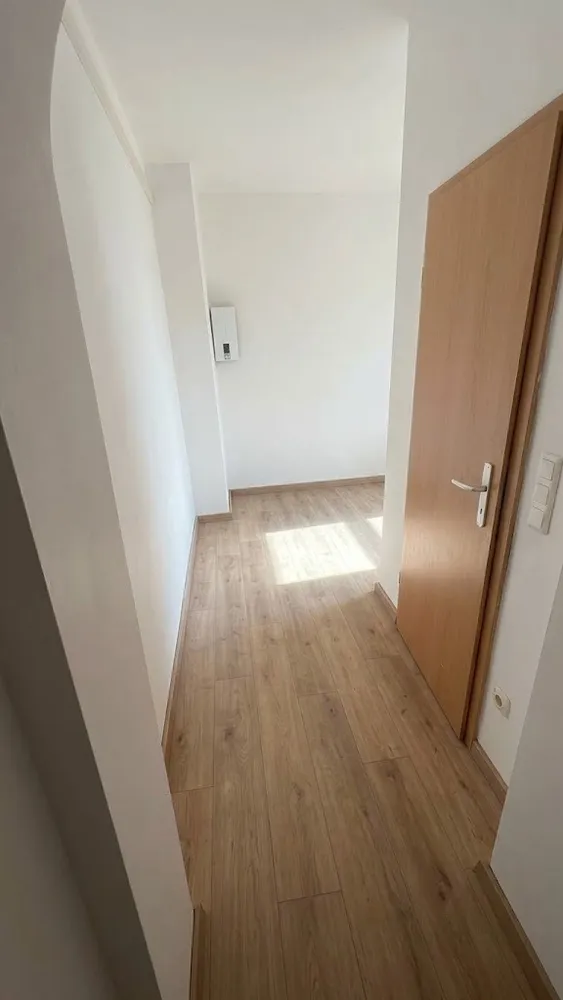 4 Zimmer Wohnung mit 72 m² in Essen – Bild 2