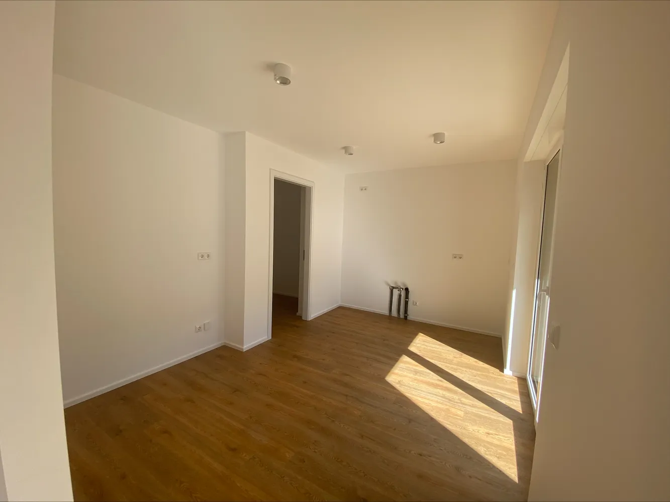 2 Zimmer Wohnung mit 64 m² in Leipzig – Bild 5
